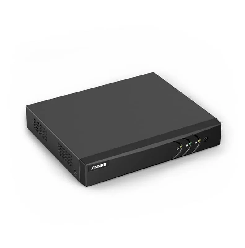 DW41JD DVR ΚΑΤΑΓΡΑΦΙΚΟ 18 DW41JD DVR ΚΑΤΑΓΡΑΦΙΚΟ - Image 16