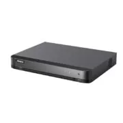 D981BB DVR ΚΑΤΑΓΡΑΦΙΚΟ