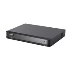 D981BB DVR ΚΑΤΑΓΡΑΦΙΚΟ