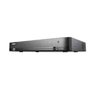 D981BB DVR ΚΑΤΑΓΡΑΦΙΚΟ 22