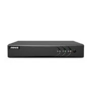 DW61LD DVR ΚΑΤΑΓΡΑΦΙΚΟ 13