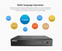 DW41JD DVR ΚΑΤΑΓΡΑΦΙΚΟ 51 DW41JD DVR ΚΑΤΑΓΡΑΦΙΚΟ 19