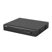 DW81KD DVR ΚΑΤΑΓΡΑΦΙΚΟ 1