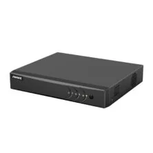 DW81KD DVR ΚΑΤΑΓΡΑΦΙΚΟ