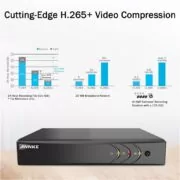DW41JD DVR ΚΑΤΑΓΡΑΦΙΚΟ 53 DW41JD DVR ΚΑΤΑΓΡΑΦΙΚΟ 21