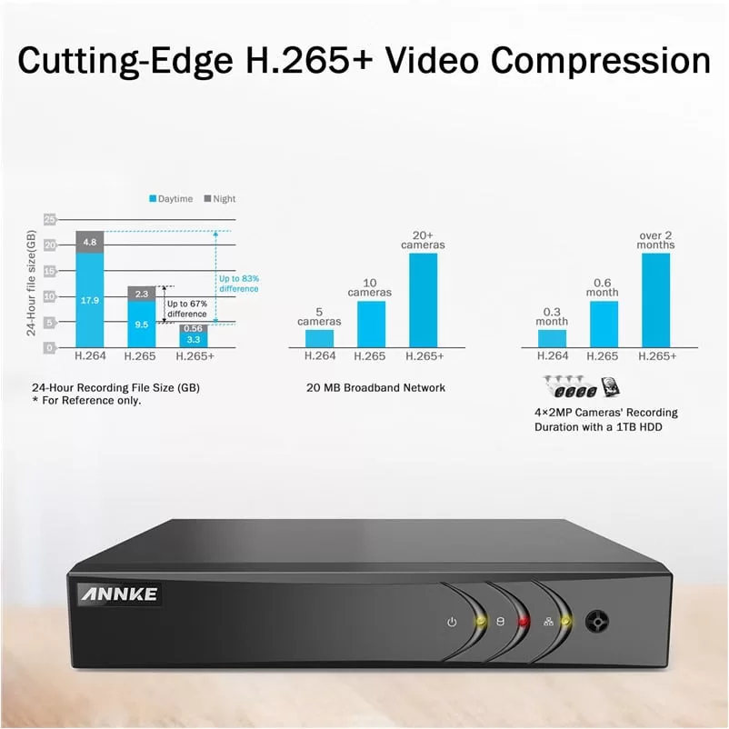 DW41JD DVR ΚΑΤΑΓΡΑΦΙΚΟ 23 DW41JD DVR ΚΑΤΑΓΡΑΦΙΚΟ - Image 21