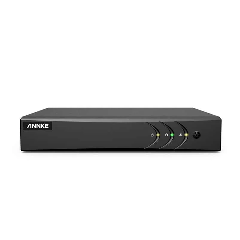 DW41JD DVR ΚΑΤΑΓΡΑΦΙΚΟ 24 DW41JD DVR ΚΑΤΑΓΡΑΦΙΚΟ - Image 22