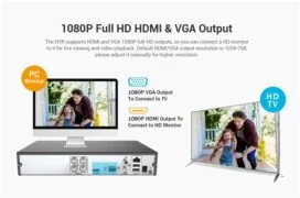 DW41JD DVR ΚΑΤΑΓΡΑΦΙΚΟ 55 DW41JD DVR ΚΑΤΑΓΡΑΦΙΚΟ 23