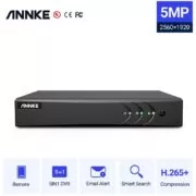 DW61LD DVR ΚΑΤΑΓΡΑΦΙΚΟ 17