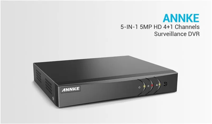 DW41JD DVR ΚΑΤΑΓΡΑΦΙΚΟ 28 DW41JD DVR ΚΑΤΑΓΡΑΦΙΚΟ - Image 26