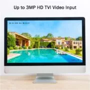 DW41JD DVR ΚΑΤΑΓΡΑΦΙΚΟ 59 DW41JD DVR ΚΑΤΑΓΡΑΦΙΚΟ 27