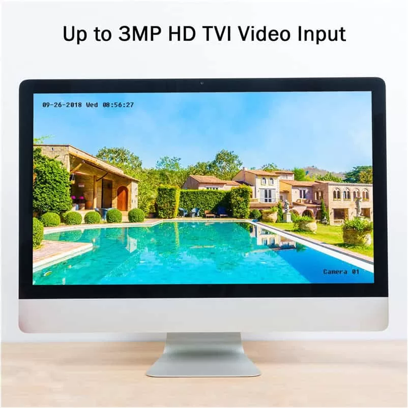 DW41JD DVR ΚΑΤΑΓΡΑΦΙΚΟ 29 DW41JD DVR ΚΑΤΑΓΡΑΦΙΚΟ - Image 27