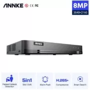 D981BB DVR ΚΑΤΑΓΡΑΦΙΚΟ 26