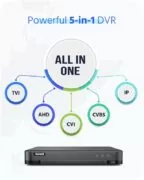 D981BB DVR ΚΑΤΑΓΡΑΦΙΚΟ 27