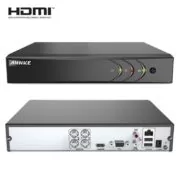 DW41JD DVR ΚΑΤΑΓΡΑΦΙΚΟ 60 DW41JD DVR ΚΑΤΑΓΡΑΦΙΚΟ 28