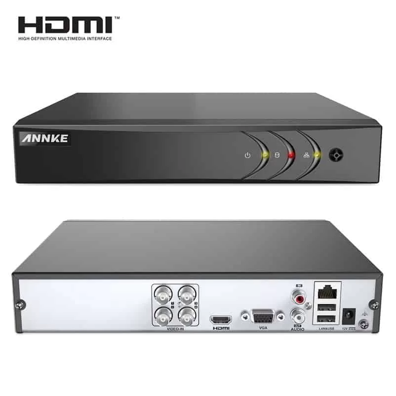 DW41JD DVR ΚΑΤΑΓΡΑΦΙΚΟ 30 DW41JD DVR ΚΑΤΑΓΡΑΦΙΚΟ - Image 28