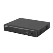 DW41JD DVR ΚΑΤΑΓΡΑΦΙΚΟ 1