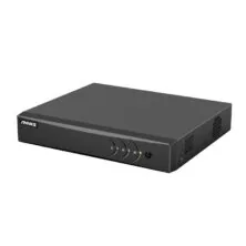 DW41JD DVR ΚΑΤΑΓΡΑΦΙΚΟ