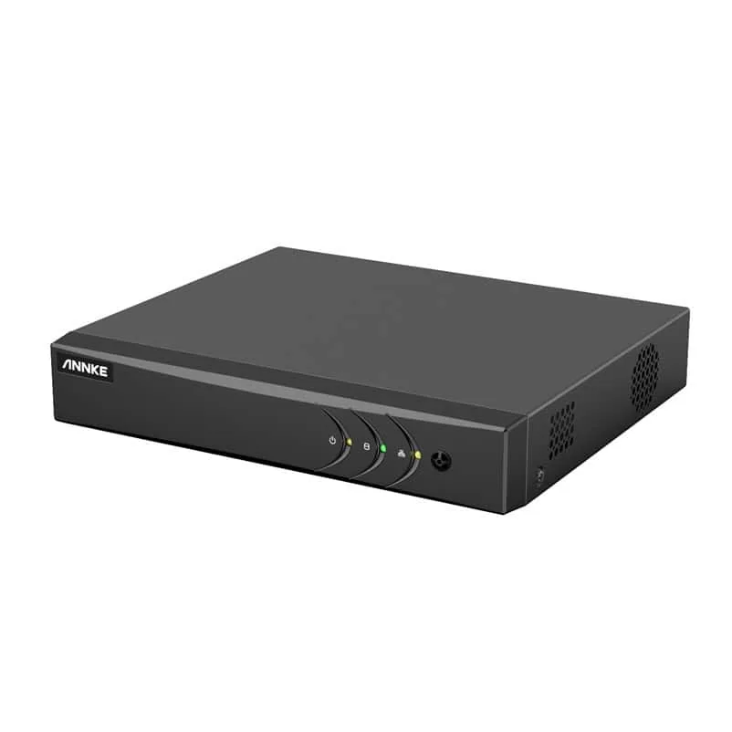 DW41JD DVR ΚΑΤΑΓΡΑΦΙΚΟ 3 DW41JD DVR ΚΑΤΑΓΡΑΦΙΚΟ