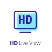 DW81KD DVR ΚΑΤΑΓΡΑΦΙΚΟ 18