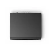 DW81KD DVR ΚΑΤΑΓΡΑΦΙΚΟ 19