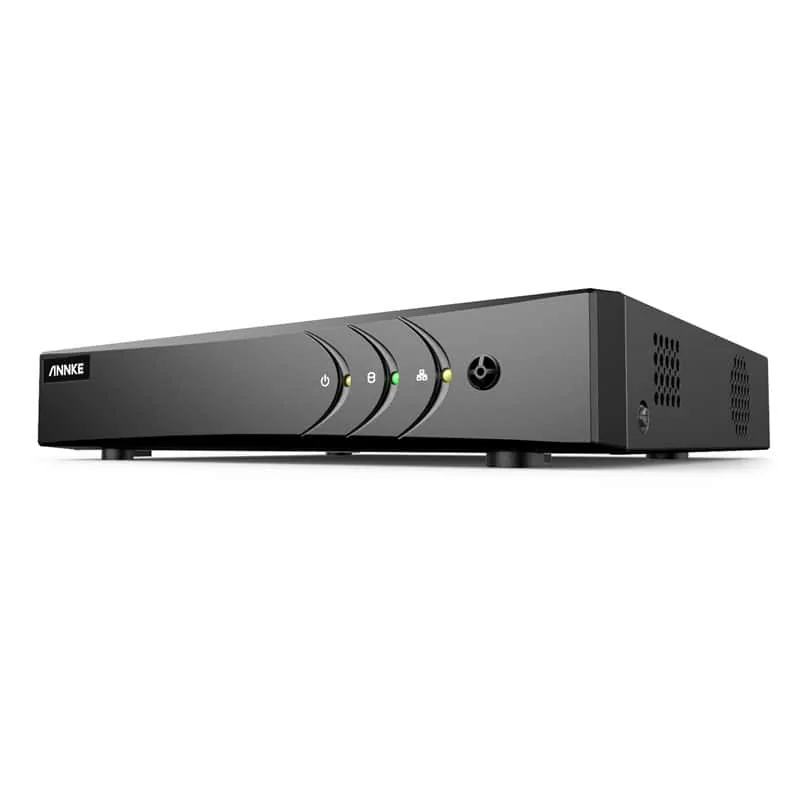 DW41JD DVR ΚΑΤΑΓΡΑΦΙΚΟ 33 DW41JD DVR ΚΑΤΑΓΡΑΦΙΚΟ - Image 31