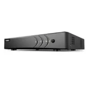 DW81KD DVR ΚΑΤΑΓΡΑΦΙΚΟ 21