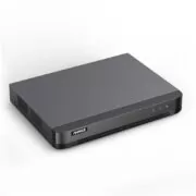 D981BB DVR ΚΑΤΑΓΡΑΦΙΚΟ 29