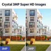 N48WHR+I71GK*4+1T ΚΙΤ DVR ΜΕ 4 ΚΑΜΕΡΕΣ 31 N48WHR+I71GK*4+1T ΚΙΤ DVR ΜΕ 4 ΚΑΜΕΡΕΣ 3