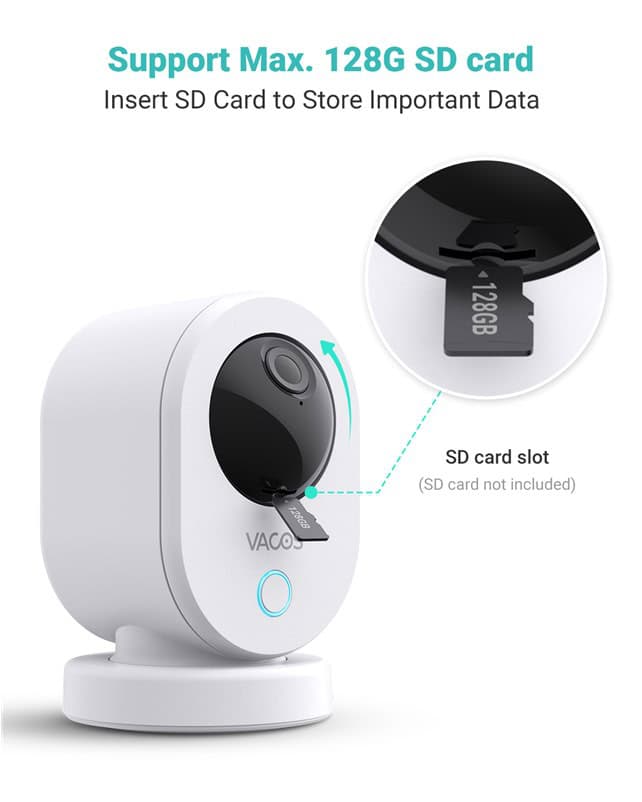 I71BEL ΕΓΧΡΩΜΗ ΚΑΜΕΡΑ 6 I71BEL ΕΓΧΡΩΜΗ ΚΑΜΕΡΑ - Image 4