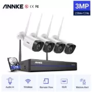 N48WHR+I71GK*4+1T ΚΙΤ DVR ΜΕ 4 ΚΑΜΕΡΕΣ 34 N48WHR+I71GK*4+1T ΚΙΤ DVR ΜΕ 4 ΚΑΜΕΡΕΣ 6