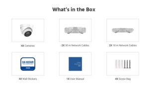 I91BM ΕΓΧΡΩΜΗ ΚΑΜΕΡΑ 11