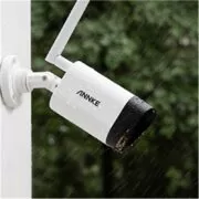 N48WHR+I71GK*4+1T ΚΙΤ DVR ΜΕ 4 ΚΑΜΕΡΕΣ 37 N48WHR+I71GK*4+1T ΚΙΤ DVR ΜΕ 4 ΚΑΜΕΡΕΣ 9