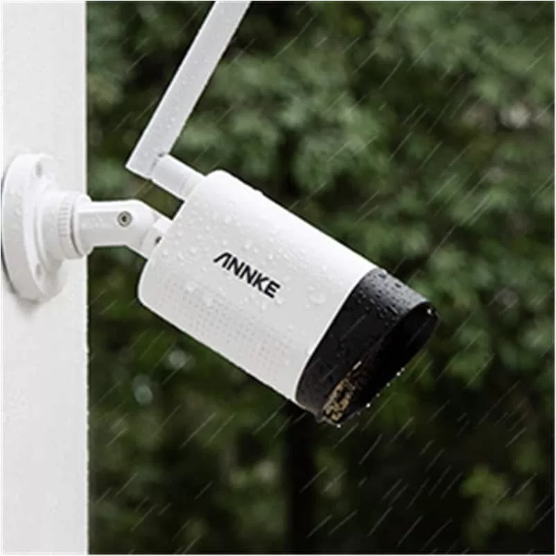 N48WHR+I71GK*4+1T ΚΙΤ DVR ΜΕ 4 ΚΑΜΕΡΕΣ 11 N48WHR+I71GK*4+1T ΚΙΤ DVR ΜΕ 4 ΚΑΜΕΡΕΣ - Image 9
