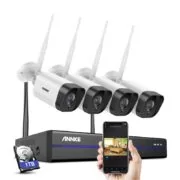 N48WHR+I71GK*4+1T ΚΙΤ DVR ΜΕ 4 ΚΑΜΕΡΕΣ 38 N48WHR+I71GK*4+1T ΚΙΤ DVR ΜΕ 4 ΚΑΜΕΡΕΣ 10