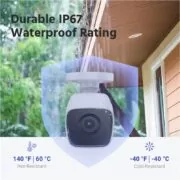 DW81KD+CR1BG*4 ΚΙΤ DVR ΜΕ 4 ΚΑΜΕΡΕΣ 34 DW81KD+CR1BG*4 ΚΙΤ DVR ΜΕ 4 ΚΑΜΕΡΕΣ 8