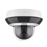 I91BK ΕΓΧΡΩΜΗ ΚΑΜΕΡΑ IP PTZ 54 I91BK ΕΓΧΡΩΜΗ ΚΑΜΕΡΑ IP PTZ 14
