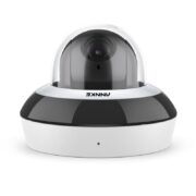 I91BK ΕΓΧΡΩΜΗ ΚΑΜΕΡΑ IP PTZ 13