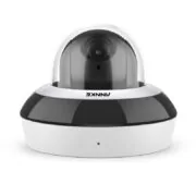 I91BK ΕΓΧΡΩΜΗ ΚΑΜΕΡΑ IP PTZ 55 I91BK ΕΓΧΡΩΜΗ ΚΑΜΕΡΑ IP PTZ 15
