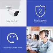 DW81KD+CR1BG*4 ΚΙΤ DVR ΜΕ 4 ΚΑΜΕΡΕΣ 37 DW81KD+CR1BG*4 ΚΙΤ DVR ΜΕ 4 ΚΑΜΕΡΕΣ 11