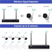 N48WHR+I71GK*4+1T ΚΙΤ DVR ΜΕ 4 ΚΑΜΕΡΕΣ 43 N48WHR+I71GK*4+1T ΚΙΤ DVR ΜΕ 4 ΚΑΜΕΡΕΣ 15