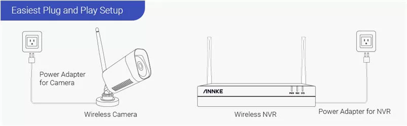 N48WHR+I71GK*4+1T ΚΙΤ DVR ΜΕ 4 ΚΑΜΕΡΕΣ 18 N48WHR+I71GK*4+1T ΚΙΤ DVR ΜΕ 4 ΚΑΜΕΡΕΣ - Image 16