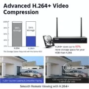 N48WHR+I71GK*4+1T ΚΙΤ DVR ΜΕ 4 ΚΑΜΕΡΕΣ 46 N48WHR+I71GK*4+1T ΚΙΤ DVR ΜΕ 4 ΚΑΜΕΡΕΣ 18