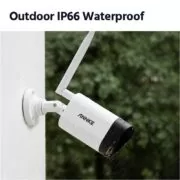 N48WHR+I71GK*4+1T ΚΙΤ DVR ΜΕ 4 ΚΑΜΕΡΕΣ 47 N48WHR+I71GK*4+1T ΚΙΤ DVR ΜΕ 4 ΚΑΜΕΡΕΣ 19