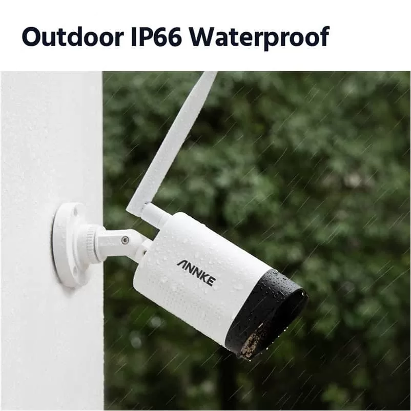 N48WHR+I71GK*4+1T ΚΙΤ DVR ΜΕ 4 ΚΑΜΕΡΕΣ 21 N48WHR+I71GK*4+1T ΚΙΤ DVR ΜΕ 4 ΚΑΜΕΡΕΣ - Image 19