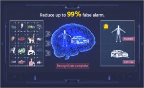 I91BM ΕΓΧΡΩΜΗ ΚΑΜΕΡΑ 20