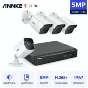 DW81KD+CR1BG*4 ΚΙΤ DVR ΜΕ 4 ΚΑΜΕΡΕΣ 39 DW81KD+CR1BG*4 ΚΙΤ DVR ΜΕ 4 ΚΑΜΕΡΕΣ 13