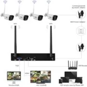 N48WHR+I71GK*4+1T ΚΙΤ DVR ΜΕ 4 ΚΑΜΕΡΕΣ 49 N48WHR+I71GK*4+1T ΚΙΤ DVR ΜΕ 4 ΚΑΜΕΡΕΣ 21