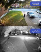 I91BM ΕΓΧΡΩΜΗ ΚΑΜΕΡΑ 23