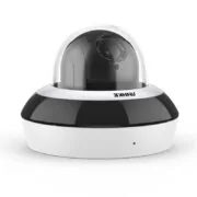 I91BK ΕΓΧΡΩΜΗ ΚΑΜΕΡΑ IP PTZ 69 I91BK ΕΓΧΡΩΜΗ ΚΑΜΕΡΑ IP PTZ 29